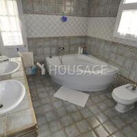 Villa in Spain, Canary Islands, Santa Cruz de Tenerife, 351 sq.m.