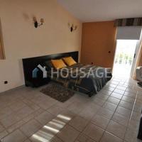 Villa in Spain, Canary Islands, Santa Cruz de Tenerife, 351 sq.m.