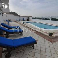 Villa in Spain, Canary Islands, Santa Cruz de Tenerife, 351 sq.m.