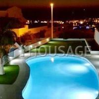 Villa in Spain, Canary Islands, Santa Cruz de Tenerife, 250 sq.m.
