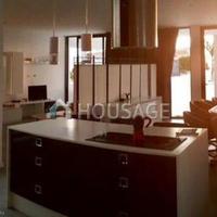 Villa in Spain, Canary Islands, Santa Cruz de Tenerife, 250 sq.m.