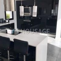 Villa in Spain, Canary Islands, Santa Cruz de Tenerife, 250 sq.m.