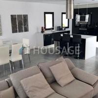 Villa in Spain, Canary Islands, Santa Cruz de Tenerife, 250 sq.m.