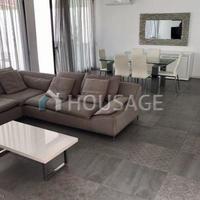 Villa in Spain, Canary Islands, Santa Cruz de Tenerife, 250 sq.m.