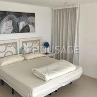 Villa in Spain, Canary Islands, Santa Cruz de Tenerife, 250 sq.m.