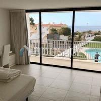 Villa in Spain, Canary Islands, Santa Cruz de Tenerife, 250 sq.m.
