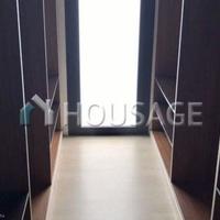 Villa in Spain, Canary Islands, Santa Cruz de Tenerife, 250 sq.m.