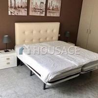 Villa in Spain, Canary Islands, Santa Cruz de Tenerife, 250 sq.m.