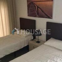 Villa in Spain, Canary Islands, Santa Cruz de Tenerife, 250 sq.m.