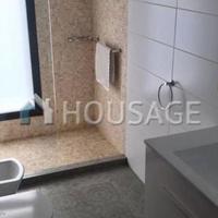 Villa in Spain, Canary Islands, Santa Cruz de Tenerife, 250 sq.m.