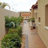 Villa in Spain, Canary Islands, Santa Cruz de Tenerife, 250 sq.m.