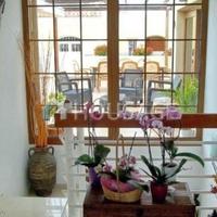 Villa in Spain, Canary Islands, Santa Cruz de Tenerife, 250 sq.m.