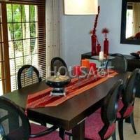 Villa in Spain, Canary Islands, Santa Cruz de Tenerife, 250 sq.m.