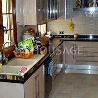 Villa in Spain, Canary Islands, Santa Cruz de Tenerife, 250 sq.m.