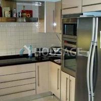 Villa in Spain, Canary Islands, Santa Cruz de Tenerife, 250 sq.m.