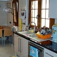 Villa in Spain, Canary Islands, Santa Cruz de Tenerife, 250 sq.m.