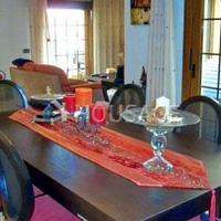 Villa in Spain, Canary Islands, Santa Cruz de Tenerife, 250 sq.m.