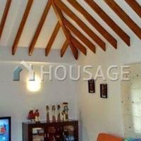 Villa in Spain, Canary Islands, Santa Cruz de Tenerife, 250 sq.m.