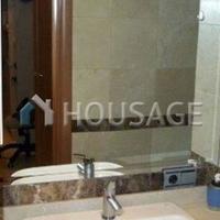 Villa in Spain, Canary Islands, Santa Cruz de Tenerife, 250 sq.m.