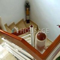 Villa in Spain, Canary Islands, Santa Cruz de Tenerife, 250 sq.m.