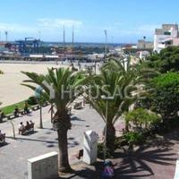 Апартаменты в Испании, Канарские Острова, Санта-Крус-де-Тенерифе, 115 кв.м.