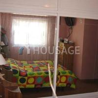 Апартаменты в Испании, Канарские Острова, Санта-Крус-де-Тенерифе, 115 кв.м.