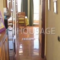 Апартаменты в Испании, Канарские Острова, Санта-Крус-де-Тенерифе, 115 кв.м.