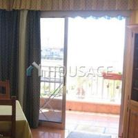 Апартаменты в Испании, Канарские Острова, Санта-Крус-де-Тенерифе, 115 кв.м.