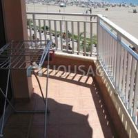 Апартаменты в Испании, Канарские Острова, Санта-Крус-де-Тенерифе, 115 кв.м.