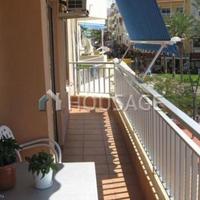 Апартаменты в Испании, Канарские Острова, Санта-Крус-де-Тенерифе, 115 кв.м.