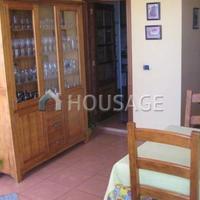 Апартаменты в Испании, Канарские Острова, Санта-Крус-де-Тенерифе, 115 кв.м.