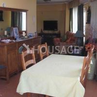 Апартаменты в Испании, Канарские Острова, Санта-Крус-де-Тенерифе, 115 кв.м.