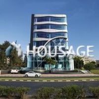 Flat in Republic of Cyprus, Lemesou, 225 sq.m.