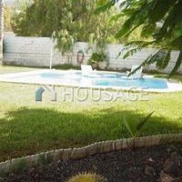 Villa in Spain, Canary Islands, Santa Cruz de Tenerife, 280 sq.m.