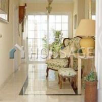 Villa in Spain, Canary Islands, Santa Cruz de Tenerife, 280 sq.m.