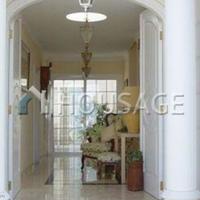 Villa in Spain, Canary Islands, Santa Cruz de Tenerife, 280 sq.m.