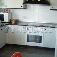 Villa in Spain, Canary Islands, Santa Cruz de Tenerife, 280 sq.m.