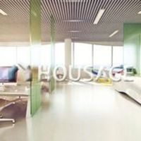 Flat in Republic of Cyprus, Lemesou, 225 sq.m.