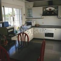 Villa in Spain, Canary Islands, Santa Cruz de Tenerife, 280 sq.m.