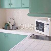 Villa in Spain, Canary Islands, Santa Cruz de Tenerife, 280 sq.m.