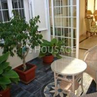 Villa in Spain, Canary Islands, Santa Cruz de Tenerife, 280 sq.m.