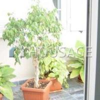 Villa in Spain, Canary Islands, Santa Cruz de Tenerife, 280 sq.m.