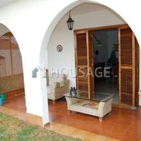 Villa in Spain, Canary Islands, Santa Cruz de Tenerife, 210 sq.m.