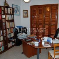 Villa in Spain, Canary Islands, Santa Cruz de Tenerife, 210 sq.m.