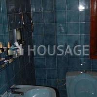 Villa in Spain, Canary Islands, Santa Cruz de Tenerife, 210 sq.m.