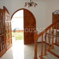 Villa in Spain, Canary Islands, Santa Cruz de Tenerife, 210 sq.m.