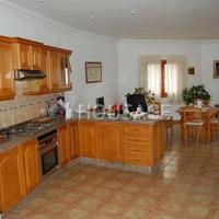 Villa in Spain, Canary Islands, Santa Cruz de Tenerife, 210 sq.m.