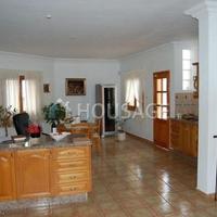 Villa in Spain, Canary Islands, Santa Cruz de Tenerife, 210 sq.m.
