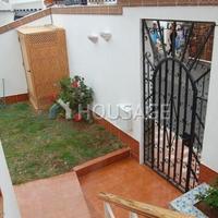 Villa in Spain, Canary Islands, Santa Cruz de Tenerife, 210 sq.m.
