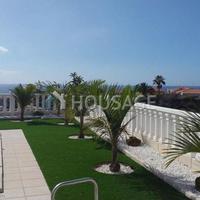 Villa in Spain, Canary Islands, Santa Cruz de Tenerife, 180 sq.m.